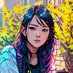 Ella l'Duna (@dunaella) Twitter profile photo Ella l'Duna (@dunaella) Twitter profile photo
