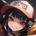 taka23🍁ᔦ๑•ᴗ•๑ᔨ (@taka23asuka) Twitter profile photo taka23🍁ᔦ๑•ᴗ•๑ᔨ (@taka23asuka) Twitter profile photo