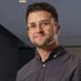 Dean Levitan (@dean_levitan) Twitter profile photo Dean Levitan (@dean_levitan) Twitter profile photo