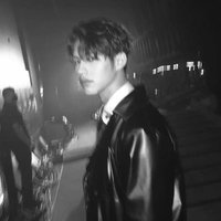 J (@vicharawhipped) 's Twitter Profile Photo J (@vicharawhipped) 's Twitter Profile Photo