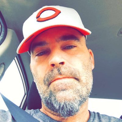 WAUGH32's profile picture. 