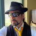 DreLaw1969 (@drelaw1969) Twitter profile photo DreLaw1969 (@drelaw1969) Twitter profile photo