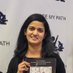 Priya Skaria (@priyaskariamd) Twitter profile photo