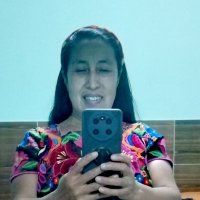Delfina García(@DelfinaGarcia72) 's Twitter Profile Photo