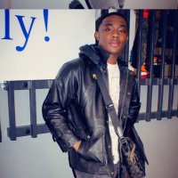 ๐๐๐ฆ ๐๐๐ซ๐ญ๐๐ซ | (@_princekam2) 's Twitter Profile