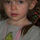 Wendy Cooley - @coolwend - Twitter