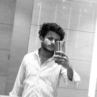 Ajit Rai (@ajitrai38853877) 's Twitter Profile