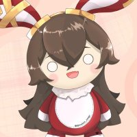 からあげ (@genshin_usagi) 's Twitter Profile