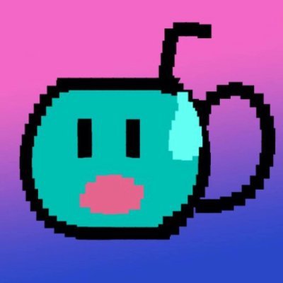 wilmontsqu85583's profile picture. 