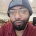 Spuddy864 (@tcolbert864) Twitter profile photo Spuddy864 (@tcolbert864) Twitter profile photo