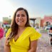 Melissa Chavarria, M.Ed. (@mrs_chavarria15) Twitter profile photo Melissa Chavarria, M.Ed. (@mrs_chavarria15) Twitter profile photo