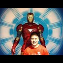 Chris Dau - @Mr_D4u - Twitter