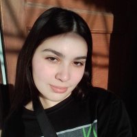 Belén (@_belen_nn) 's Twitter Profile