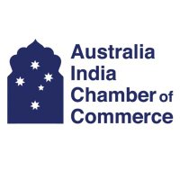 Australia India Chamber of Commerce (AICC)(@AustIndChamber) 's Twitter Profile Photo