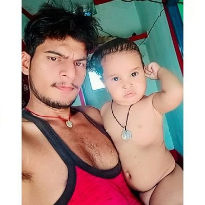 Abhishe54069877's profile picture. 