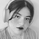 Shirley Ku Uicab - @Kupy_24 - Twitter