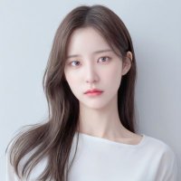 𝓜 (@mumichannel) 's Twitter Profile Photo 𝓜 (@mumichannel) 's Twitter Profile Photo