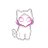 Joelly2005's profile image