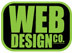Affordable Web Design for small businesses. Beautiful websites made simple.
#webdesign #webdevelopment #small business #marketing #seo