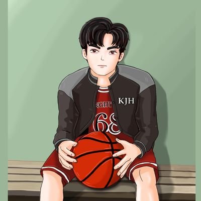 NNさんのプロフィール画像