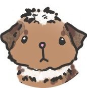 ゆんぺいさんのプロフィール画像