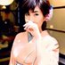 吉原プレジデントクラブ竹下夢路 (@presitakeshita) Twitter profile photo 吉原プレジデントクラブ竹下夢路 (@presitakeshita) Twitter profile photo