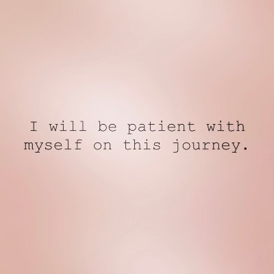 officalprettyq's profile picture. 