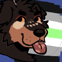 Xor 🏳️‍⚧️@B.LM🍉A.CAB (@xoraevius) 's Twitter Profile