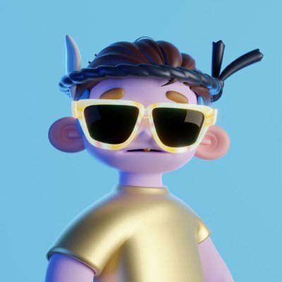 arseneau_c71410's profile picture. 