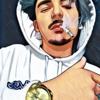 cream209 - Music artist, beat producer (@frodot_bagnz) 's Twitter Profile