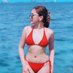 Anna Grillford (@grillford) Twitter profile photo Anna Grillford (@grillford) Twitter profile photo