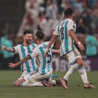 Xavier (@xaviatletico) 's Twitter Profile Photo Xavier (@xaviatletico) 's Twitter Profile Photo