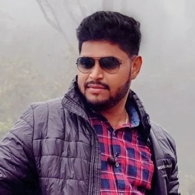 Makkath_Abbas2's profile picture. || YouTuber || Political Observer ||               .                   || Believer in Equality & Social Justice ||       ( @Makkath_Abbas ) Old ID