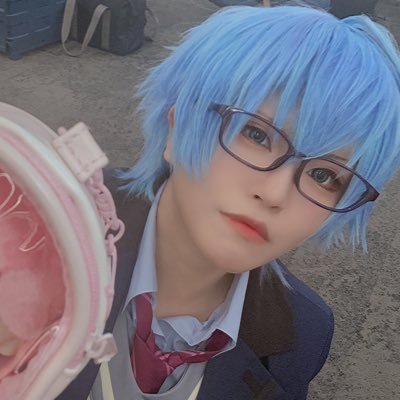 ※写真はイメージです。ハイパー加工厨 🌈🕒👻🔪/瀬名泉/飲月/刃/モーディス/ファイノン/巴日和/第五人格/あんスタ/石田彰/緑川光/牛沢/キヨ/TOP4/SKZ/LeeKnow/