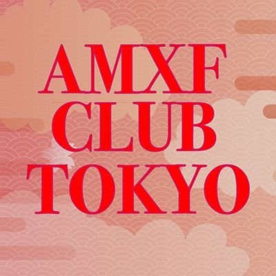 amxfclub_tokyo's profile picture. I share #amxf 
#ambf #amlf #amwf
Are you in Japan?