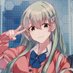 ひでぶ提督! (@hisui_kohaku919) Twitter profile photo ひでぶ提督! (@hisui_kohaku919) Twitter profile photo