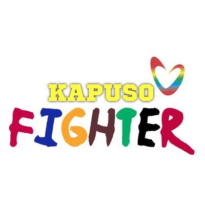 KapusoFIGHTER_ Profile Picture