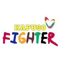 Kapuso FIGHTER(@KapusoFIGHTER_) 's Twitter Profile Photo