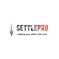 SettlePro(@SettlePROInc) 's Twitter Profile Photo