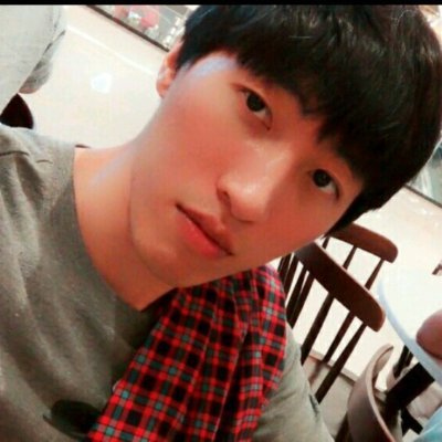 CPO at Over | @overprotocol | Software Dev. Management Specialist | Bachelor of Computer Science & Engineering at Seoul National Univ. @snunow