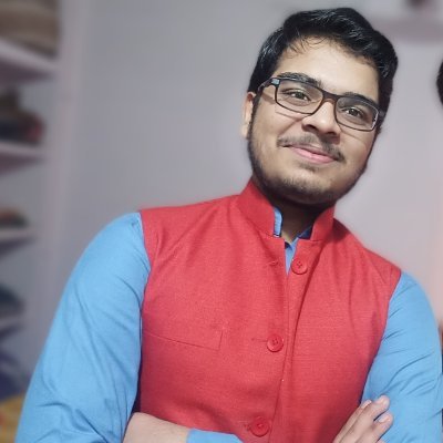 KAwasthi2889's profile picture. Just a regular everyday normal coder.