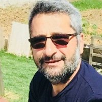 Metin Şahin 🇹🇷 ( Adygea ) Çerkez(@abduImetin) 's Twitter Profileg