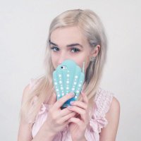 ˚。⋆✰ taylor ✰⋆。˚ (@flux2flow) 's Twitter Profile