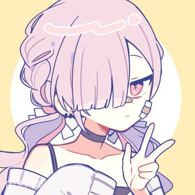 慕さんのプロフィール画像