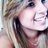 carolina_rizato's profile image