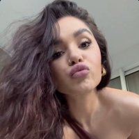Li βπͺ π± (@lituitaf5) 's Twitter Profile