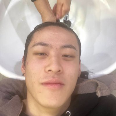 moosefiresex's profile picture. news and memes