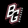 bonaksugaming's profile picture. Building connections through gaming | We are a community of gamers 🏆