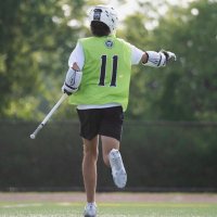 jackson churchwell (@jchurchwell34) 's Twitter Profile