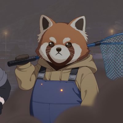 † ぅ▙に▚ゃ†さんのプロフィール画像